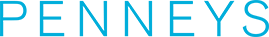 Primark-logo.png