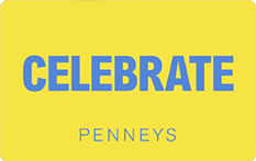 Penneys - Celebrate