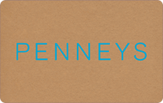 Penneys - Generic