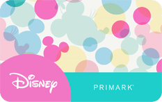 Primark FR - Disney Colour (FR)