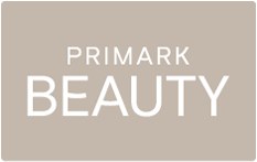 Primark UK - Beauty Beth Test