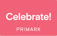 Celebrate 2025 - UK