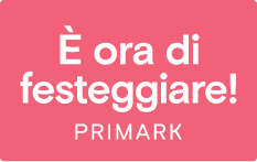 Celebrate - ITALY