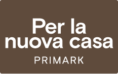 New Home - ITALY