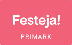 Celebrate - PORTUGAL