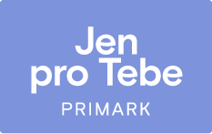 Just for You - CZECH REPUBLIC personalised
