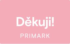 Thank you - CZECH REPUBLIC personalised