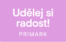 Treat Yourself - CZECH REPUBLIC personalised