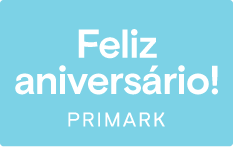 Birthday - PORTUGAL  personlaised