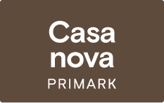 New Home - PORTUGAL  personlaised