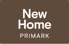 New Home - Animated