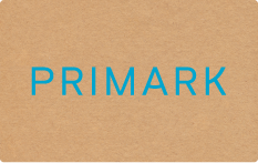 Primark UK - PMK Bag - Animated