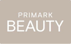 Primark UK - Beauty - Animated