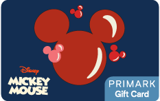Mickey
