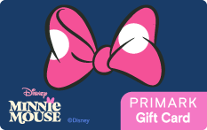 Minnie