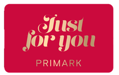 primark 11