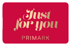 JustForYou AJ 2