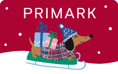 Sausage Dog Tartan - UK