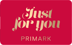 JustForYou 4