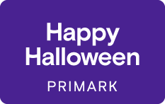 Halloween Purple UK